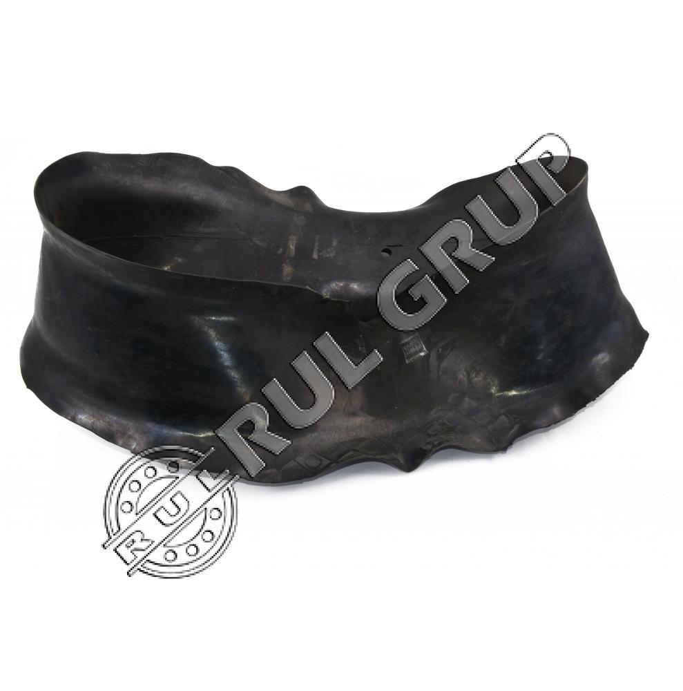 BANDA J.C15 7.50/8.15-15 KABAT